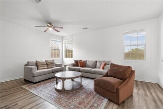 1144 Highbury Grove St in Henderson, NV - Building Photo - Building Photo