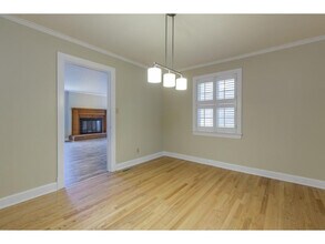 147 Tarleton Ave in Burlington, NC - Building Photo - Building Photo
