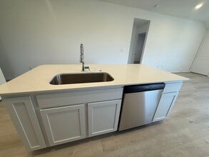 200 Sarah Alyse Ln in Cabot, AR - Building Photo - Building Photo