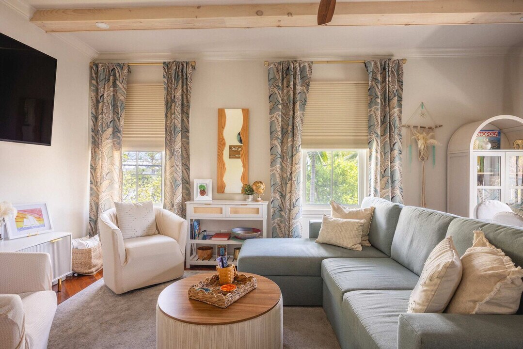 120 Angela St, Unit SI ID1384034P in Key West, FL - Foto de edificio