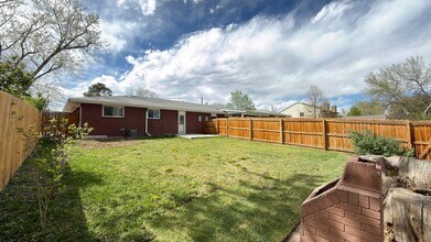 30 S Pierce St in Lakewood, CO - Building Photo - Building Photo