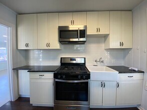 2608 W 8th St in Austin, TX - Building Photo - Building Photo