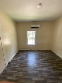 810 Satilla Blvd, Unit B photo'