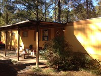 6532 Springhill Rd in Tallahassee, FL - Building Photo - Other