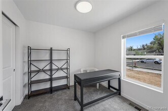 1304 Akron St in Aurora, CO - Building Photo - Building Photo