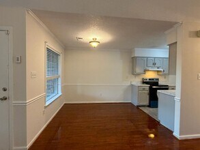 6893 Snyder Rd in Memphis, TN - Building Photo - Building Photo