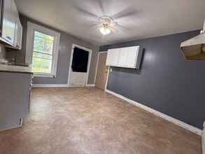 603 Harding Way E in Galion, OH - Building Photo - Building Photo