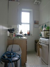 109 Brainerd Rd in Boston, MA - Building Photo - Building Photo