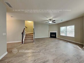 436 Grenier Terrace NE in Lawrenceville, GA - Building Photo - Building Photo