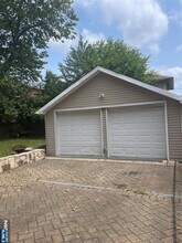 55 Crescent in Cliffside Park, NJ - Building Photo - Building Photo