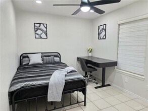 15 Ashley Pl in Pharr, TX - Building Photo - Building Photo