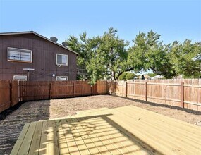 2303 Cedrick Cove in Austin, TX - Building Photo - Building Photo