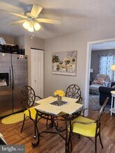 6345 Piney Ridge Dr in Eldersburg, MD - Building Photo - Building Photo