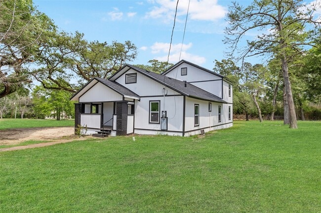 725 S Washington Ave