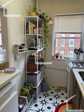 229 Kelton St in Boston, MA - Building Photo - Building Photo