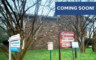 3949 Macon Rd in Memphis, TN - Building Photo