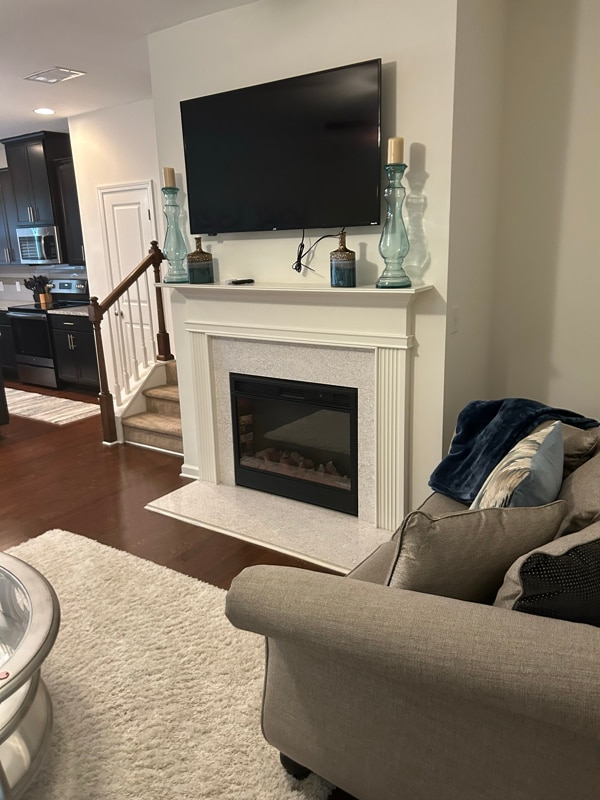 5010 Longview Walk in Decatur, GA - Building Photo - Building Photo