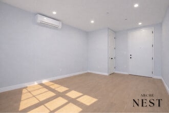 3511 Farragut Rd in Brooklyn, NY - Building Photo - Building Photo