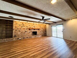 1109 S 8th Ave in Yuma, AZ - Foto de edificio - Building Photo