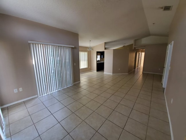 property at 1440 Timberbend Cir