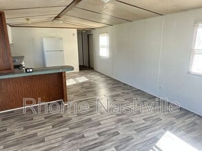 1970 Fayetteville Hwy in Belfast, TN - Building Photo - Building Photo