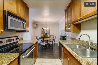 13323 Rancho Penasquitos Blvd in San Diego, CA - Building Photo - Building Photo