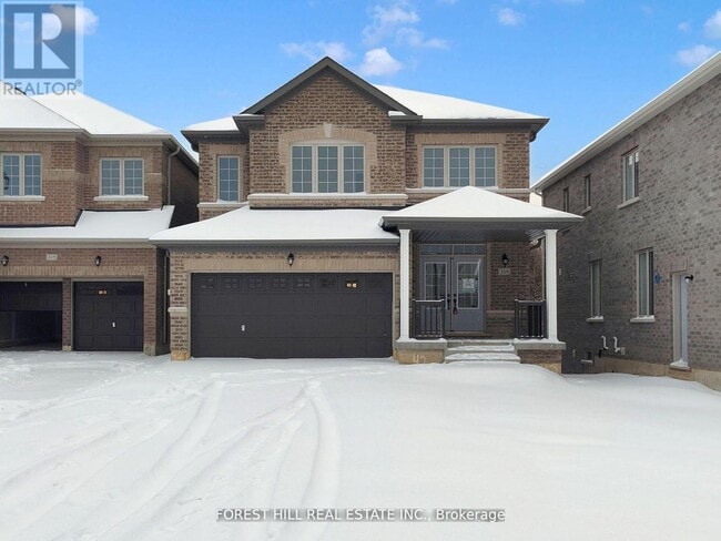 property at 319 Trillium Ct
