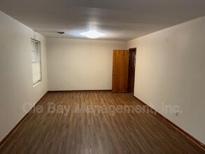 2508 W Daniels Rd in Mobile, AL - Building Photo - Building Photo