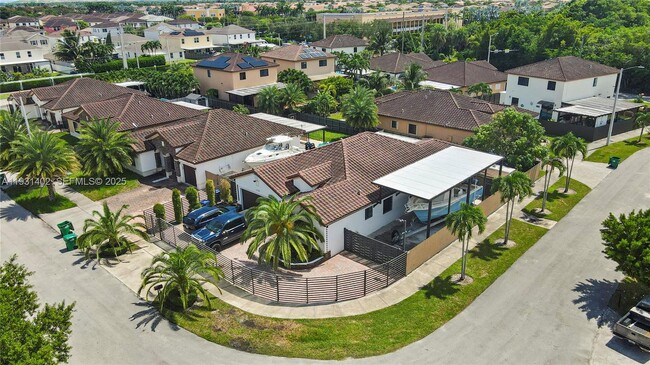 11730 SW 229th Ln in Miami, FL - Building Photo - Building Photo