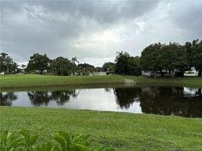 3566 SW Sunset Trace Cir in Palm City, FL - Building Photo - Building Photo