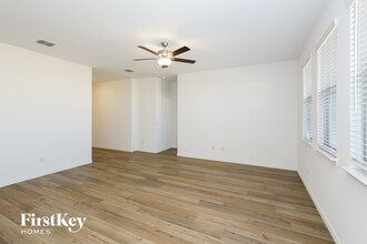 2556 Goodrich Rd in Fort Worth, TX - Building Photo - Building Photo