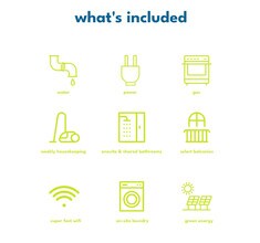 OSTEL: Shared Space - By the Bed in Los Angeles, CA - Building Photo - Building Photo