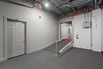 612 W Texas Ave in Baytown, TX - Building Photo - Building Photo
