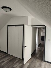 113 S Polk St in Merrill, WI - Building Photo - Building Photo