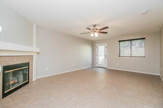 3755 E Broadway Rd in Mesa, AZ - Building Photo - Building Photo