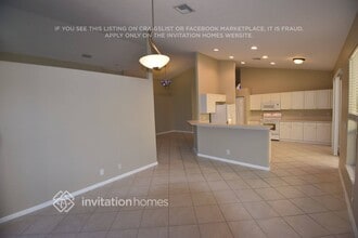 11121 Laurel Walk Rd in Wellington, FL - Building Photo - Building Photo