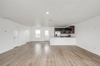 13520 Knights Br Dr in Elgin, TX - Building Photo - Building Photo