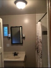53570 Tollgate Rd in Idyllwild, CA - Building Photo - Building Photo
