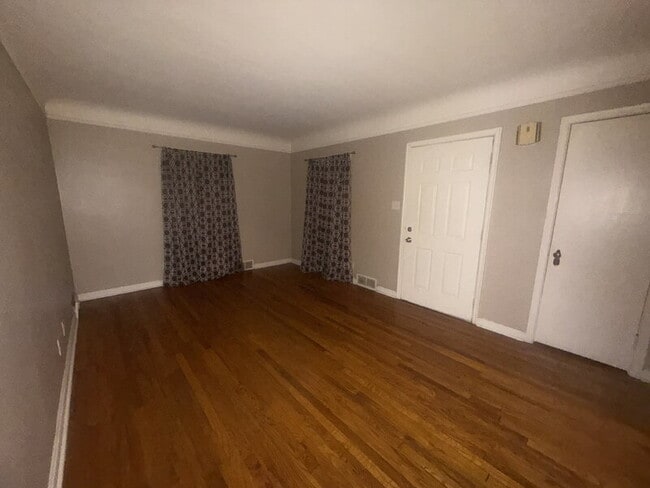 1517 E Jefferson Ave in Des Moines, IA - Building Photo - Building Photo