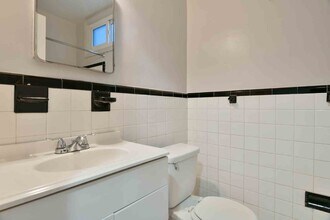 725 Kearny St NE in Washington, DC - Building Photo - Building Photo