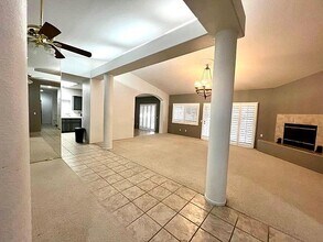 78663 Como Ct in La Quinta, CA - Building Photo - Building Photo