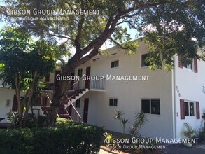 806 NE 16th St in Fort Lauderdale, FL - Building Photo - Building Photo