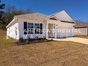 9908 Sequoyah Cv Dr SE in Huntsville, AL - Building Photo - Building Photo