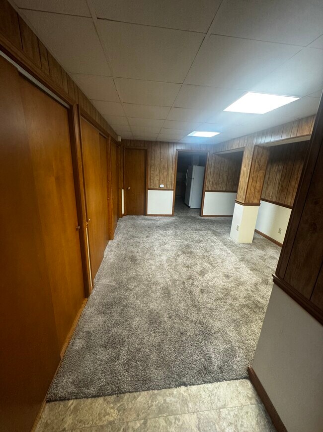 225 W Jefferson St in Plymouth, IN - Building Photo - Building Photo