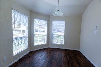 15010 Rustler Gate Ln in Cypress, TX - Building Photo - Building Photo