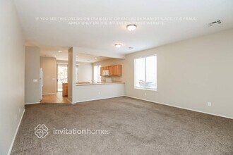 7031 E Keats Ave in Mesa, AZ - Building Photo - Building Photo