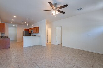 821 E Mabel St in Tucson, AZ - Building Photo - Building Photo