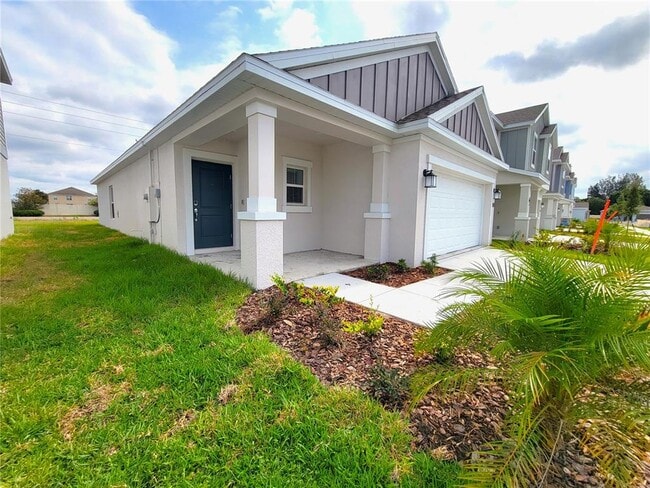 property at 1469 Deepwater Cir