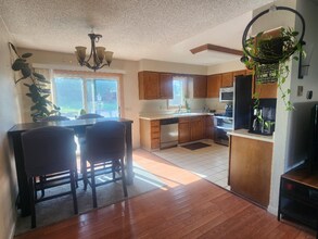 991 Oakwood Dr in Castle Rock, CO - Building Photo - Building Photo