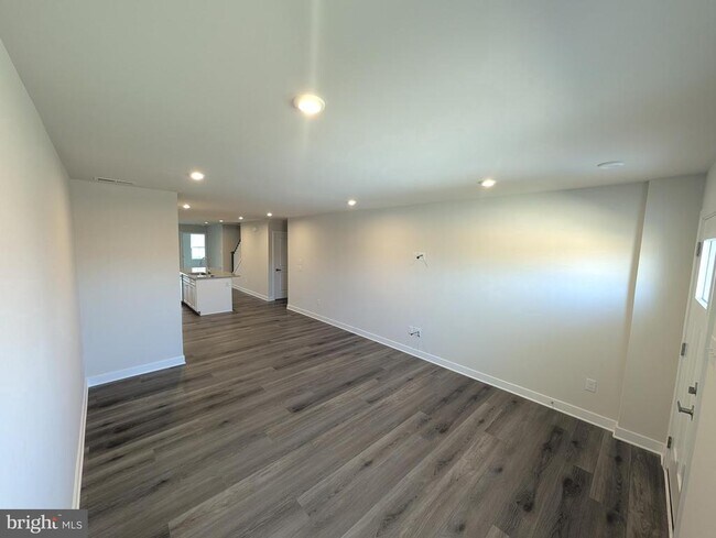 114 RED LION Ct in Atco, NJ - Building Photo - Building Photo